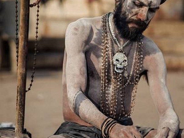 ಇವರು ಯಾರನ್ನು ನಂಬುತ್ತಾರೆ?