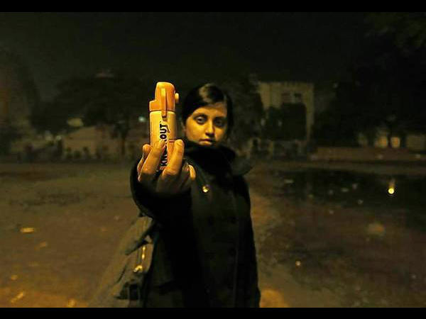 ಮೆಕ್ಸಿಕೋ