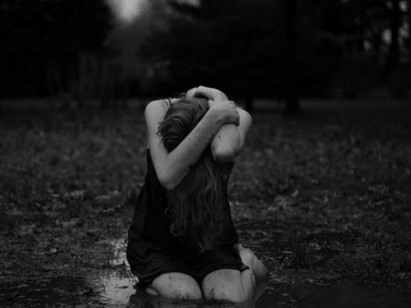 ಕೊಲಂಬಿಯಾ