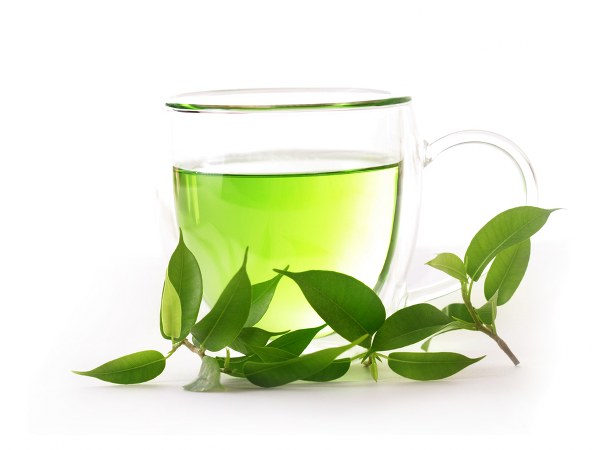 ಬೇವಿನ ರಸವನ್ನು ಕುಡಿಯುವುದು ಹೇಗೆ?