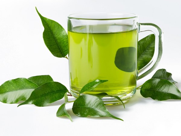 ಬೇವಿನ ರಸವನ್ನು ಕುಡಿಯುವುದು ಹೇಗೆ?