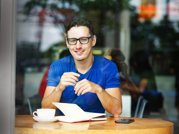 ಅಕ್ಷರಗಳನ್ನು ಜೋಡಿಸುವ ಕ್ರಮ