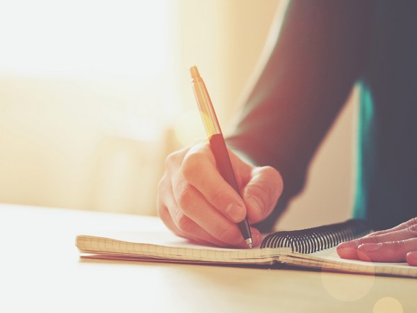 ಅಕ್ಷರಗಳ ಗಾತ್ರ