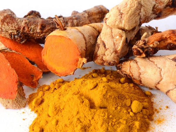 ಕೆಮ್ಮು ಮತ್ತು ಶೀತಕ್ಕೆ