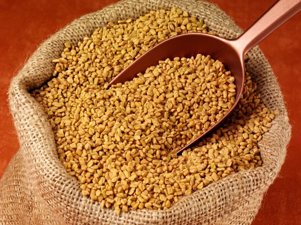 How To Use Neem To Cure Dandruff 