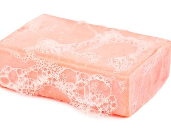 ಸೋಪುಗಳು