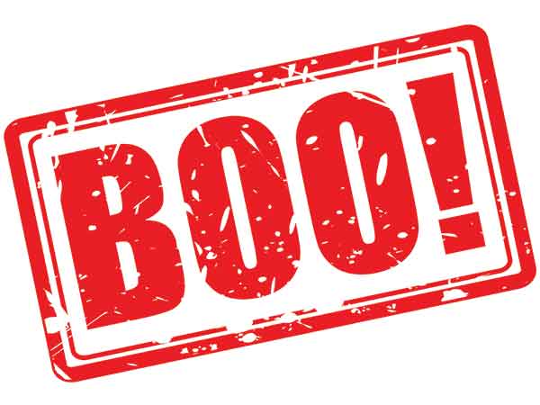 ಸಿಳ್ಳೆ ಹೊಡೆಯುವುದು ಸಿಳ್ಳೆ ಹೊಡೆಯುವುದು