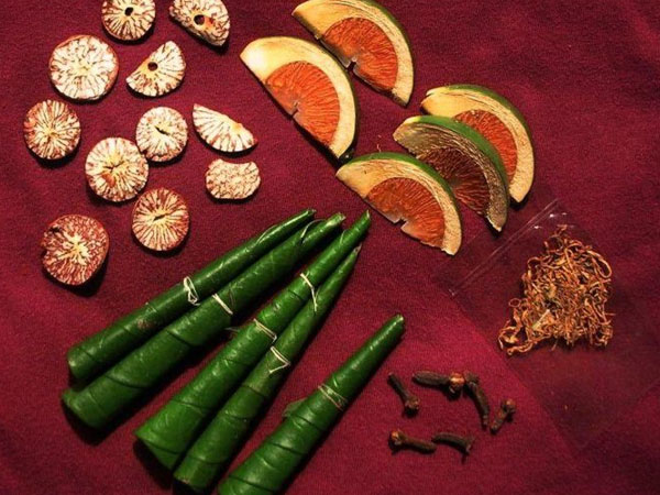 ವಾಸ್ತವ #4