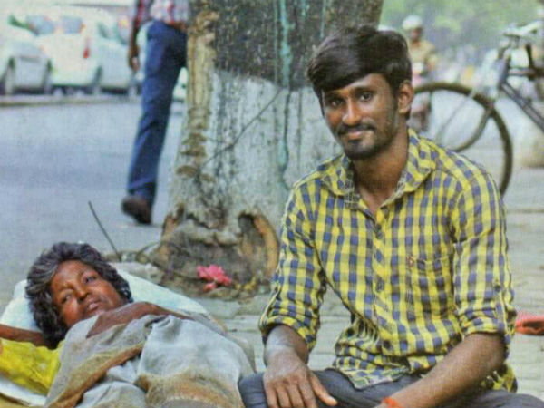 ಮದ್ಯವ್ಯಸನಿಯಾದ ತಾಯಿ, ಹಣವನ್ನೆಲ್ಲಾ ಕಿತ್ತುಕೊಳ್ಳುತ್ತಿದ್ದಳು! ಮದ್ಯವ್ಯಸನಿಯಾದ ತಾಯಿ, ಹಣವನ್ನೆಲ್ಲಾ ಕಿತ್ತುಕೊಳ್ಳುತ್ತಿದ್ದಳು!