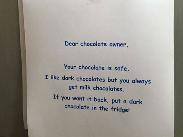 2ನೇ ದೃಶ್ಯ 2ನೇ ದೃಶ್ಯ