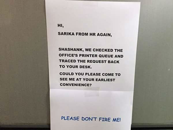 10ನೇ ದೃಶ್ಯ 10ನೇ ದೃಶ್ಯ