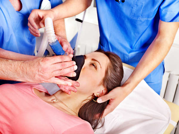 ವಿಧಿಯಾಟ ಬೇರೆಯಾಗಿತ್ತು