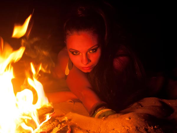 ಮಿಷೆಲ್ ಹೌಕ್ಸ್ ಮಿಷೆಲ್ ಹೌಕ್ಸ್