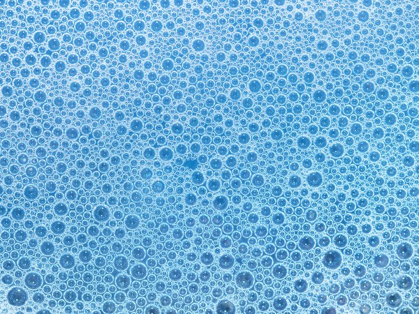 ಎಲ್ಲ ಪೌಡರುಗಳಲ್ಲಿರುವುದೇ ಒಂದೇ ಸೂತ್ರ