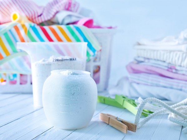 ಜನರ ಆಯ್ಕೆಯನ್ನು ಸೂಕ್ಷ್ಮವಾಗಿ ಗಮನಿಸಿದ ಪರಿಣಾಮ