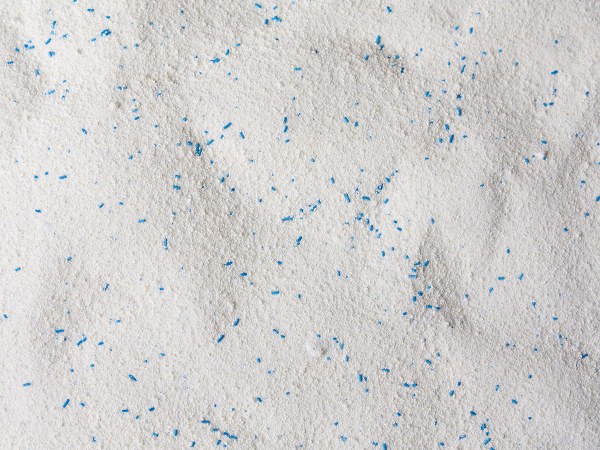 ಜನರ ಆಯ್ಕೆಯನ್ನು ಸೂಕ್ಷ್ಮವಾಗಿ ಗಮನಿಸಿದ ಪರಿಣಾಮ