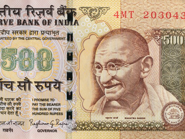 Unbelievable Facts About Currency And Money Unbelievable Facts About Currency And Money