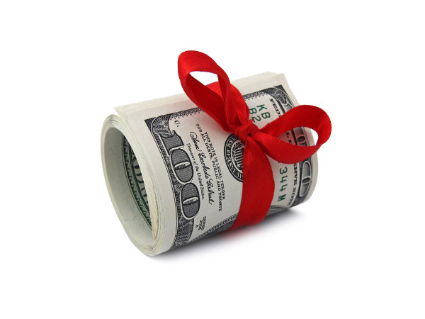 Unbelievable Facts About Currency And Money Unbelievable Facts About Currency And Money