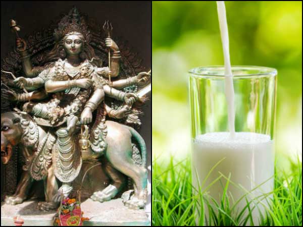 ತೃತೀಯ ದಿನ