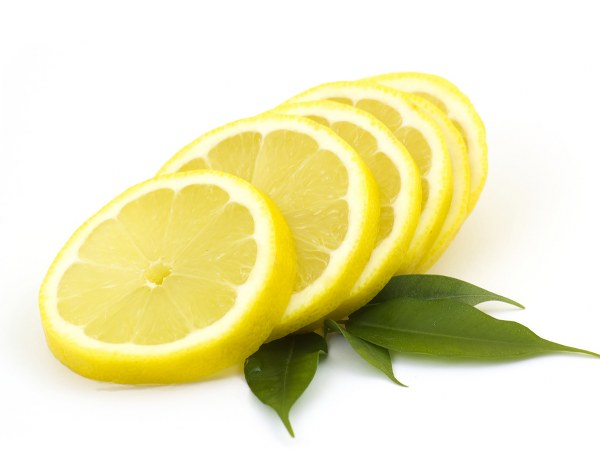 ಇತರ ಪ್ರಯೋಜನಗಳು