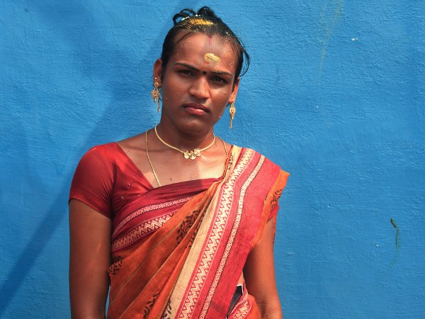 ಡಿ ಎನ್ ಎ ಗಳಲ್ಲಿರುವ ಕ್ರೋಮೋಸೋಮ್....