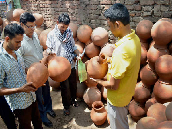 ಕಾಯಿಲೆಗಳಿಂದ ಪಾರಾಗಲು ಕಾಯಿಲೆಗಳಿಂದ ಪಾರಾಗಲು