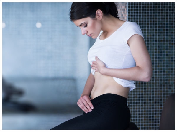 ಈ ಅದ್ಭುತ ಜ್ಯೂಸ್ ತಯಾರಿಸುವ ಮತ್ತು ಸೇವನೆಯ ಬಗೆ