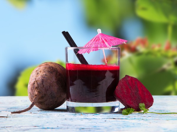 ತಕ್ಷಣ ಚರ್ಮದ ಕಾಂತಿ ಹೆಚ್ಚಿಸಲು ತಕ್ಷಣ ಚರ್ಮದ ಕಾಂತಿ ಹೆಚ್ಚಿಸಲು