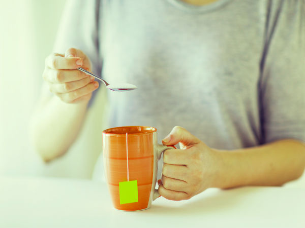 ಲೋಟದಲ್ಲಿ ಸಂಗ್ರಹಿಸಿ