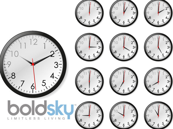 ನಂಬಿಕೆ #5 