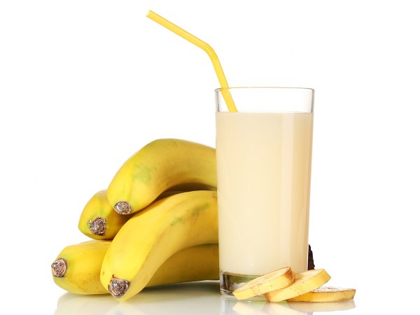 ಕೊಲೆಸ್ಟ್ರಾಲ್ ನಿಯಂತ್ರಿಸುತ್ತದೆ