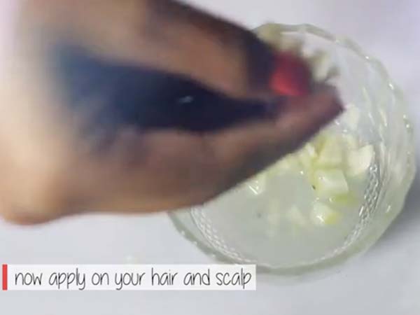 Amla For Premature Graying Hair