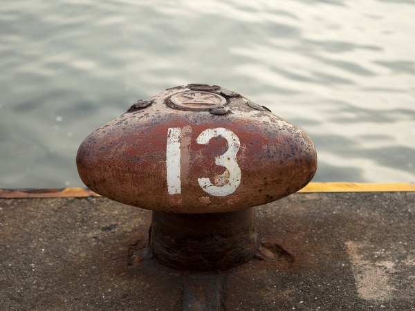 ಹಿಂದೂ ನಂಬಿಕೆಗಳು