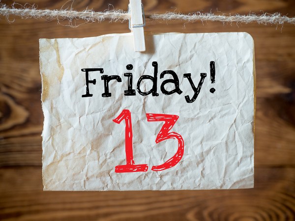 ಥಾಯ್ಲೆಂಡಿನ ನಂಬಿಕೆಗಳು