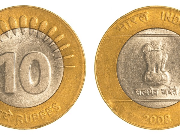 ಮಾಹಿತಿ - #9 ಮಾಹಿತಿ - #9