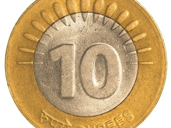 ಮಾಹಿತಿ #3 ಮಾಹಿತಿ #3