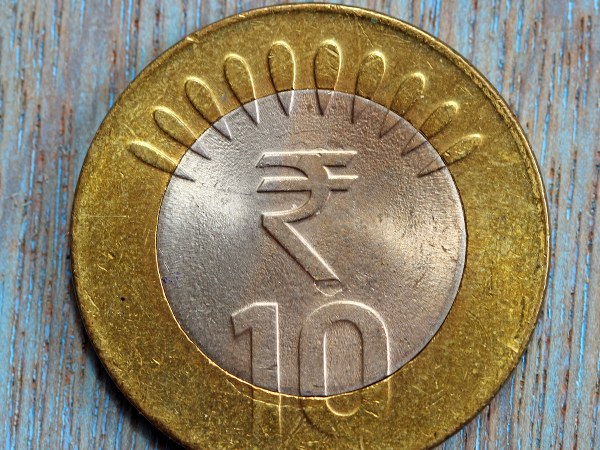 ಮಾಹಿತಿ #1 ಮಾಹಿತಿ #1