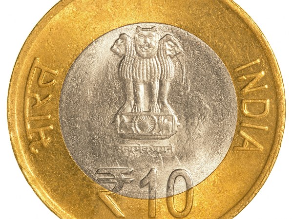 ಮಾಹಿತಿ #4 ಮಾಹಿತಿ #4