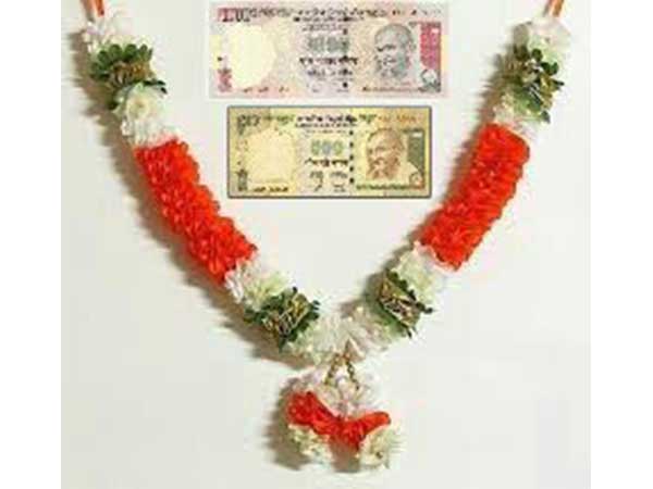 ಅಂತೂ ಇಂತೂ ಎಲ್ಲರಿಗೂ ಸರ್ಫೈಸ್....