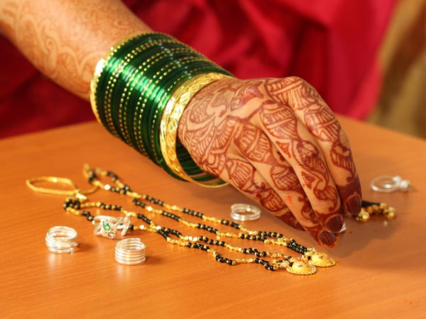 ಆರನೇ ಹೆಜ್ಜೆ ಆರನೇ ಹೆಜ್ಜೆ