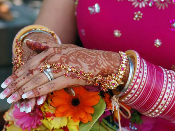 ಏಳನೇ ಹೆಜ್ಜೆ ಏಳನೇ ಹೆಜ್ಜೆ