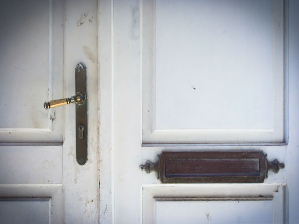 ಶಬ್ದರಹಿತವಾಗಿರಬೇಕು