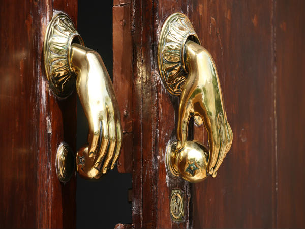 ಶಬ್ದರಹಿತವಾಗಿರಬೇಕು