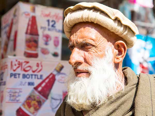 ಈ ಸ್ಥಳ ಎಲ್ಲಿದೆ