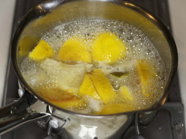 ನೆನಪಿಡಿ