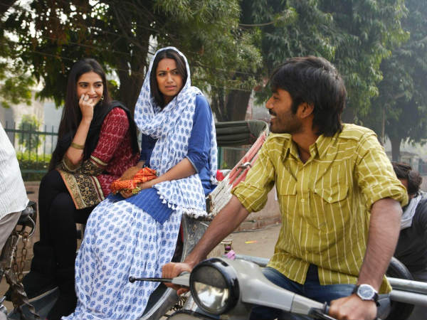 ಗುಣಕ್ಕೂ ಸೌಂದರ್ಯಕ್ಕೂ ತಾಳಮೇಳವಿಲ್ಲ! 