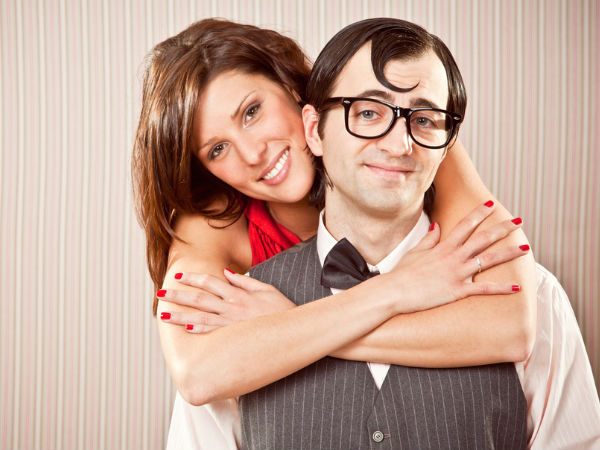 ಗುಣಕ್ಕೂ ಸೌಂದರ್ಯಕ್ಕೂ ತಾಳಮೇಳವಿಲ್ಲ! 