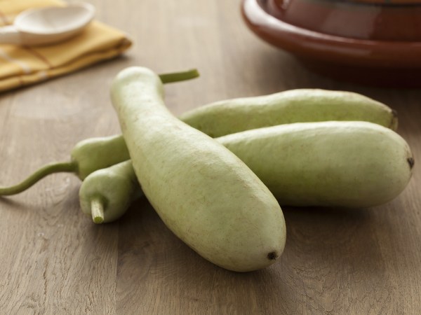 ಜೀರ್ಣಕ್ರಿಯೆಯನ್ನು ಉತ್ತಮಗೊಳಿಸುತ್ತದೆ