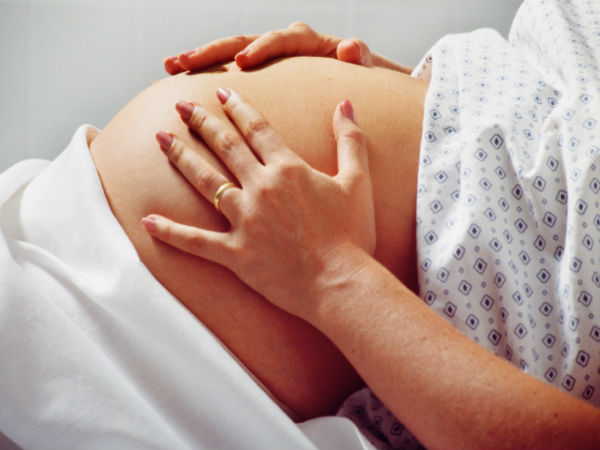 pregnancy women pregnancy women