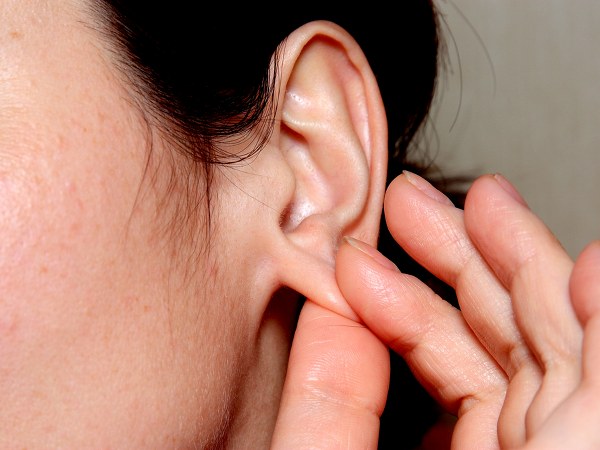 ಸ್ಟೆಪ್ #1